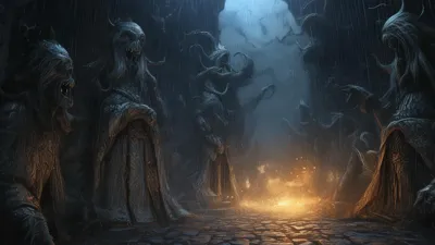 2025.9.3恶魔秘境礼包码大公开，福利多多