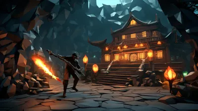 9月6日 恶魔秘境礼包码全搜罗，福利享不停